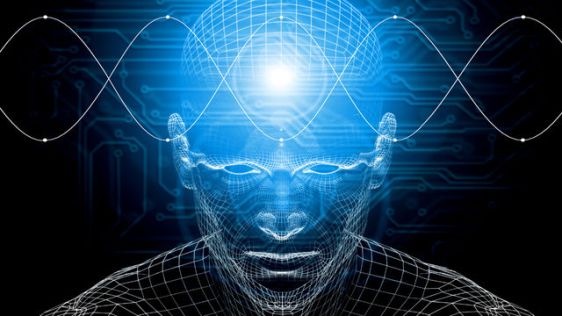 Mind Control: It's Happening to You Right Now – Patterns of Meaning