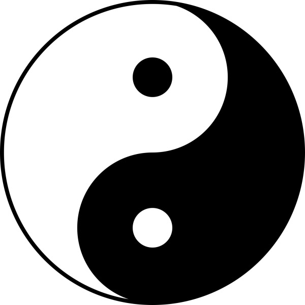 09-1-yin-yang-symbol